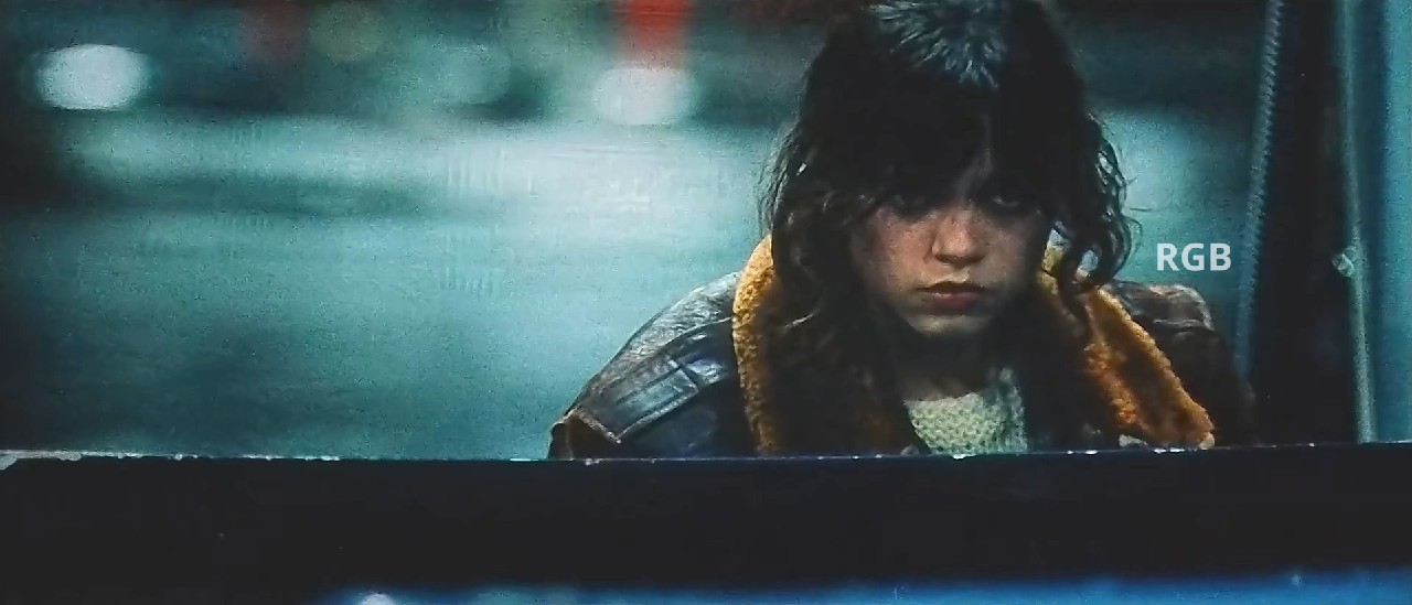 Hurry Up Tomorrow (2025) TS English + French 1080p AVC AAC 2.0 CineVood.mkv_snapshot_00.16.43.500
